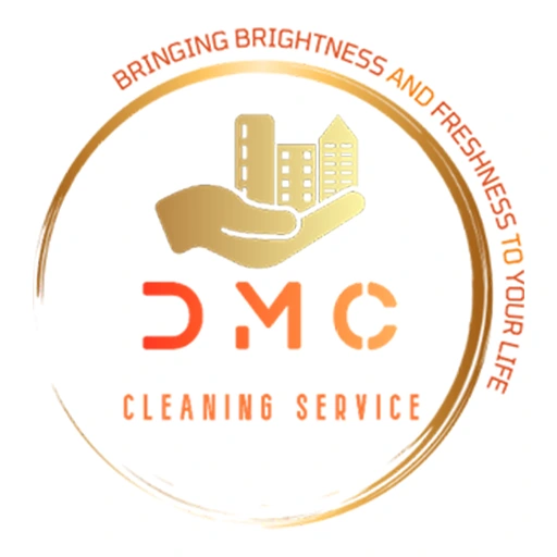 DMC